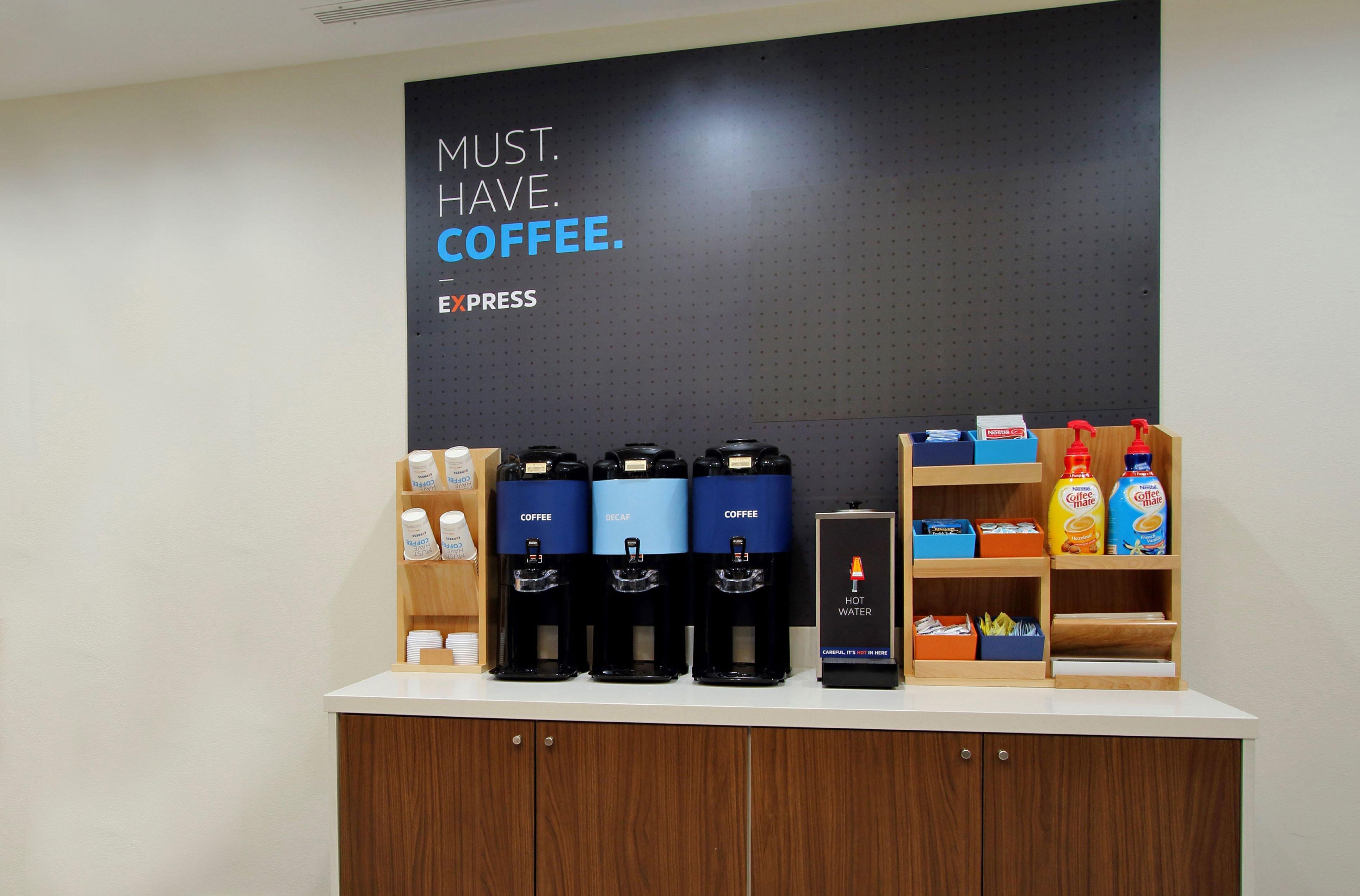 Holiday Inn Express & Suites Caryville By Ihg Екстер'єр фото