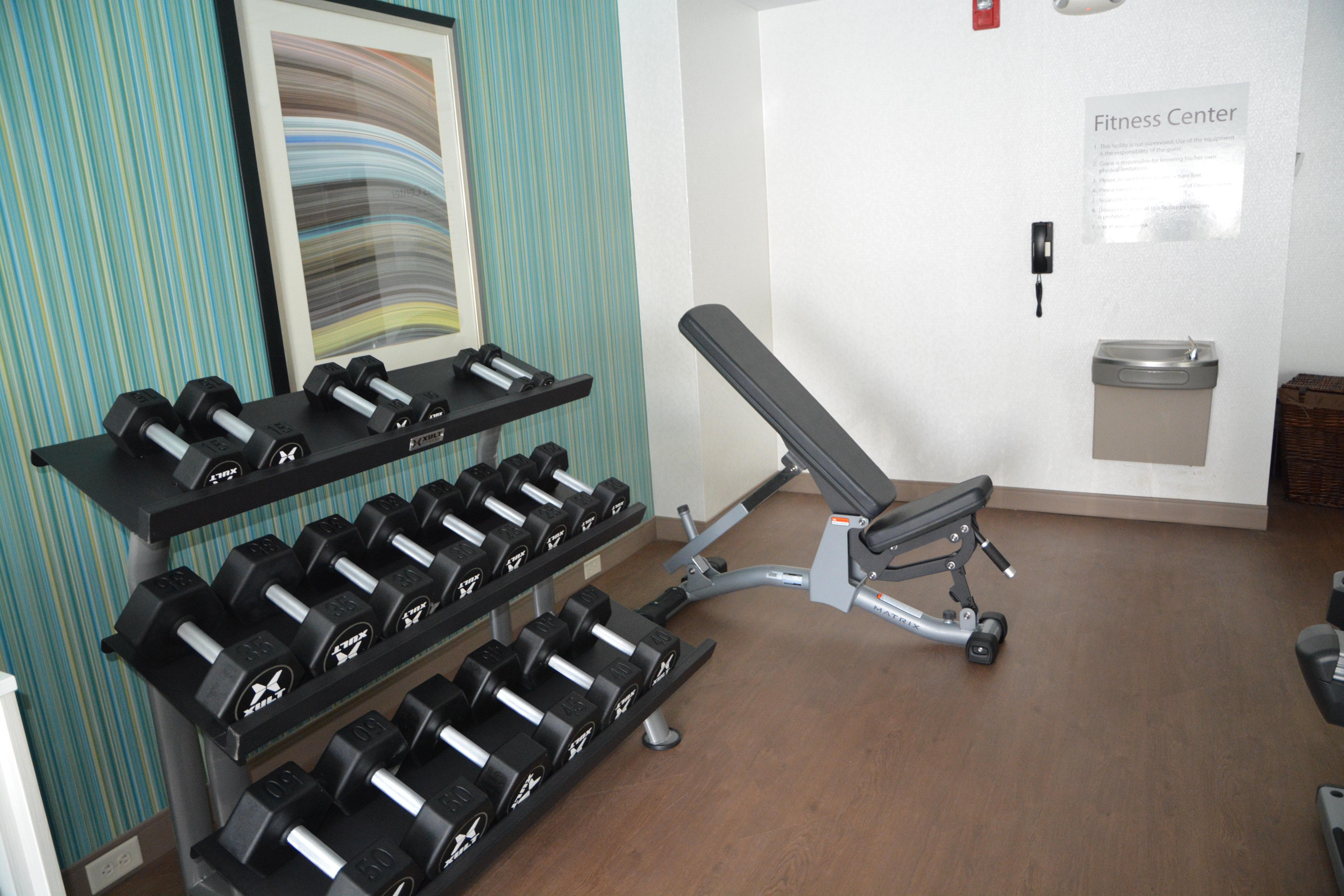 Holiday Inn Express & Suites Caryville By Ihg Екстер'єр фото