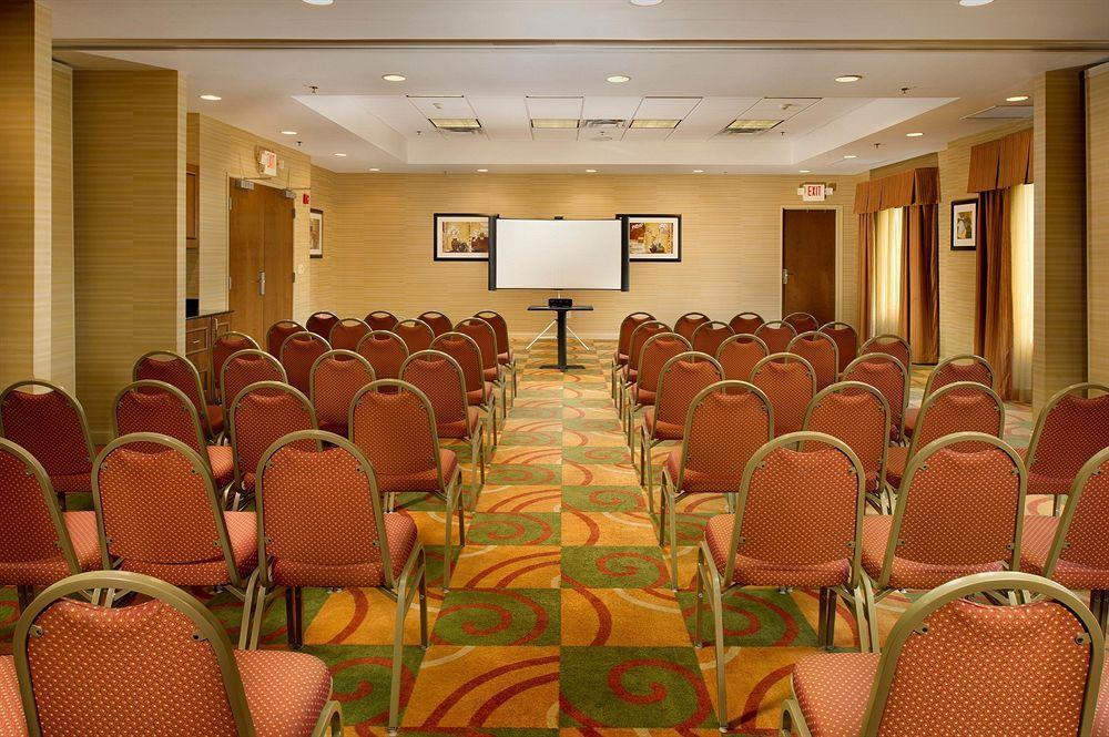 Holiday Inn Express & Suites Caryville By Ihg Екстер'єр фото